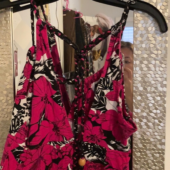 Guess sundress - Picture 3 of 3